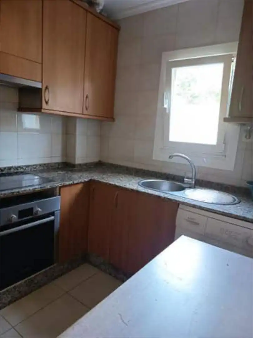 https://static.fotocasa.es/images/anuncio/2026/09/17/190861698/5010967931.jpg?rule=original