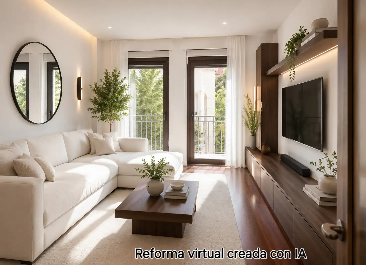 https://static.fotocasa.es/images/ads/1eb8fa4d-2851-47c9-b8b4-9a900ee425b1?rule=original