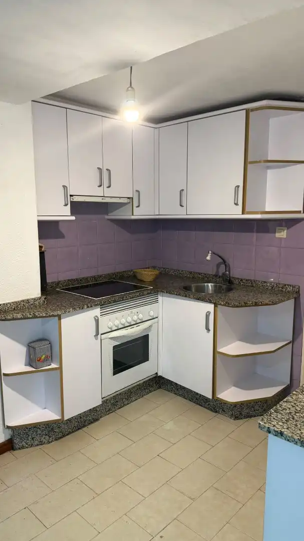 https://static.fotocasa.es/images/ads/b50547db-7edd-494f-a118-849f3782ed08?rule=original