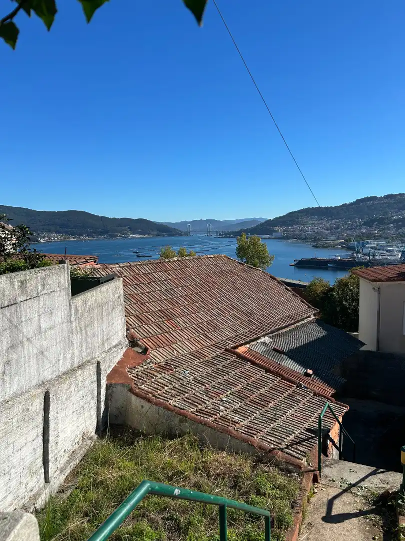 https://static.fotocasa.es/images/ads/c9f6a16f-37eb-431a-a876-56b3d9b03afc?rule=original