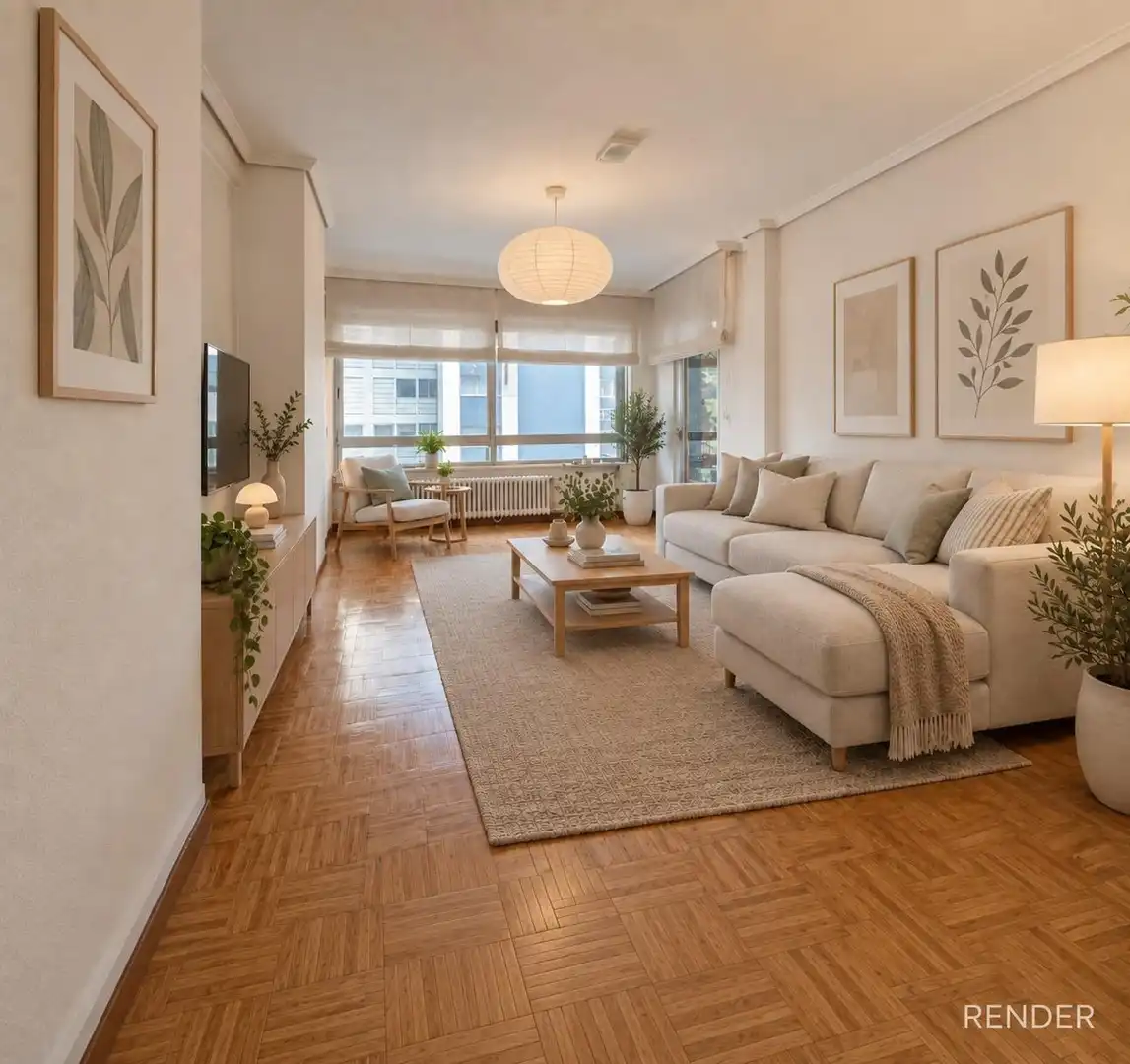 https://static.fotocasa.es/images/ads/36f07497-3fe8-4d5b-a183-72bbe55b9c70?rule=original