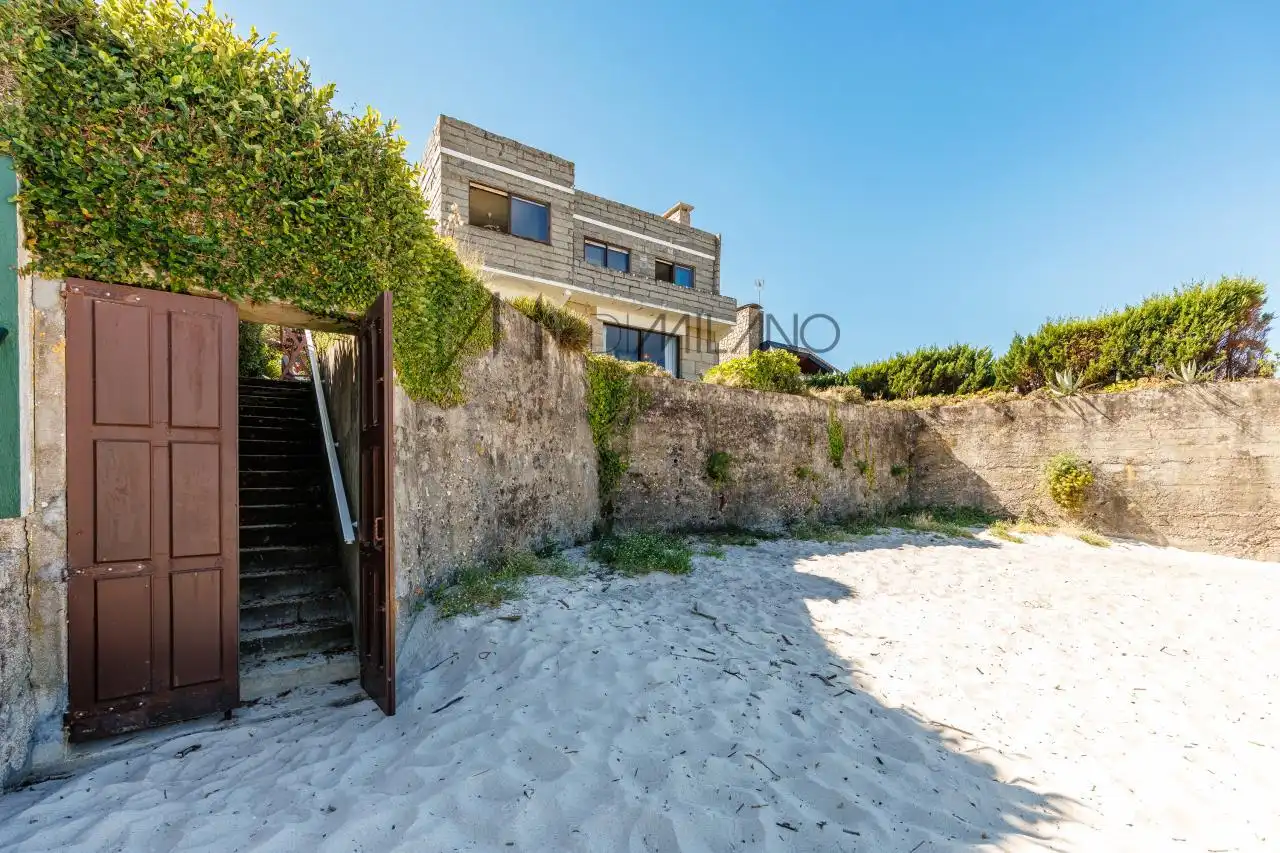 https://static.fotocasa.es/images/ads/baae33c1-8c4a-4700-8a05-34e00b58ba54?rule=original