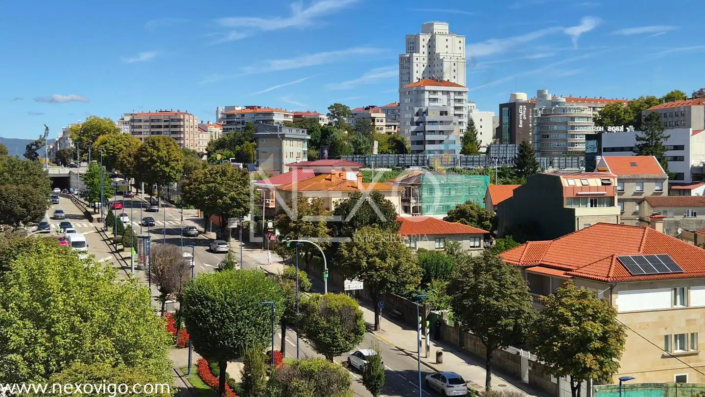 https://static.fotocasa.es/images/ads/f2814bdb-8a53-472f-9c80-032187aa669a?rule=original