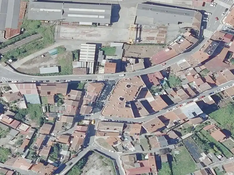 https://static.fotocasa.es/images/ads/b5938c83-a9be-487e-8b58-4a1c78f57292?rule=original