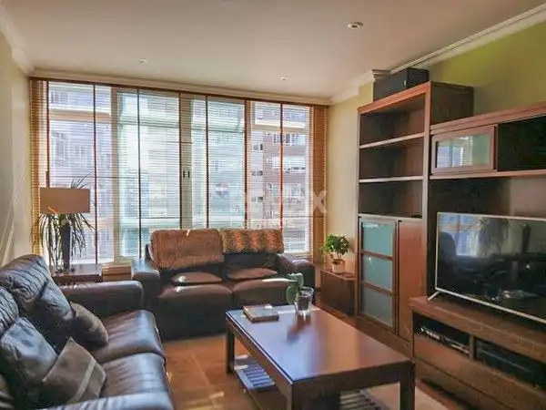 https://static.fotocasa.es/images/ads/4145b5db-1d51-4775-8036-e462a266501d?rule=original