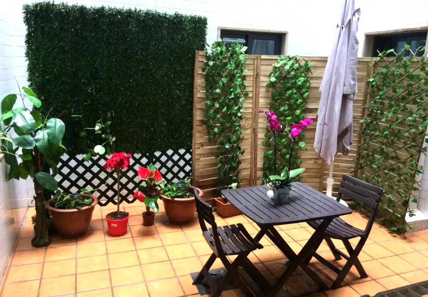 https://static.fotocasa.es/images/ads/48bc9178-a973-4868-a9a1-67808a438076?rule=original