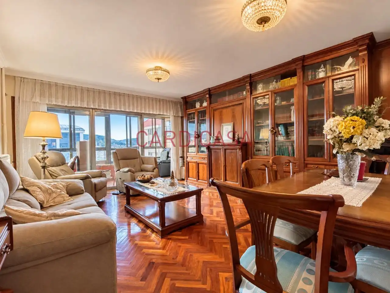 https://static.fotocasa.es/images/ads/8a6a5349-751f-4f48-a1be-ebd0e1a3f71a?rule=original