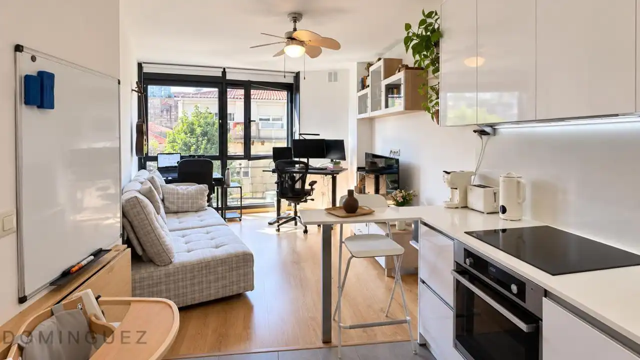 https://static.fotocasa.es/images/ads/fbf01947-1e08-402d-b923-189657b4cad2?rule=original