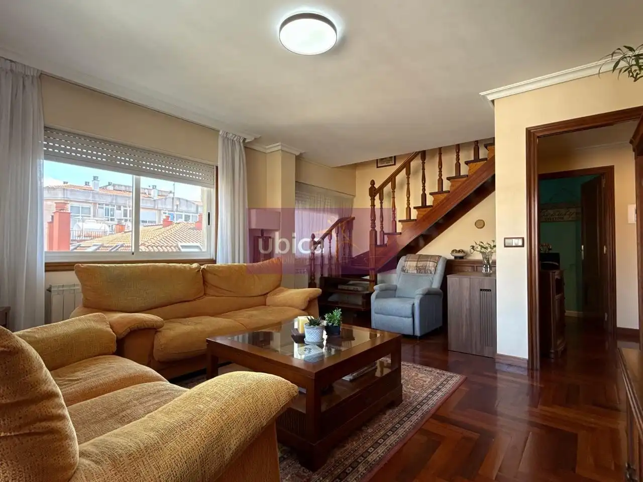 https://static.fotocasa.es/images/ads/26b3aabc-c714-4244-bafe-997dfa5e0657?rule=original