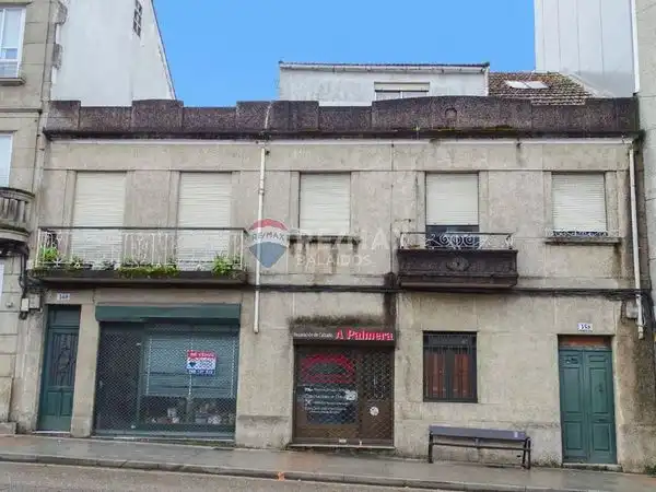 https://static.fotocasa.es/images/ads/34dbacbc-1224-4f1f-9a70-6f5eac8afa05?rule=original