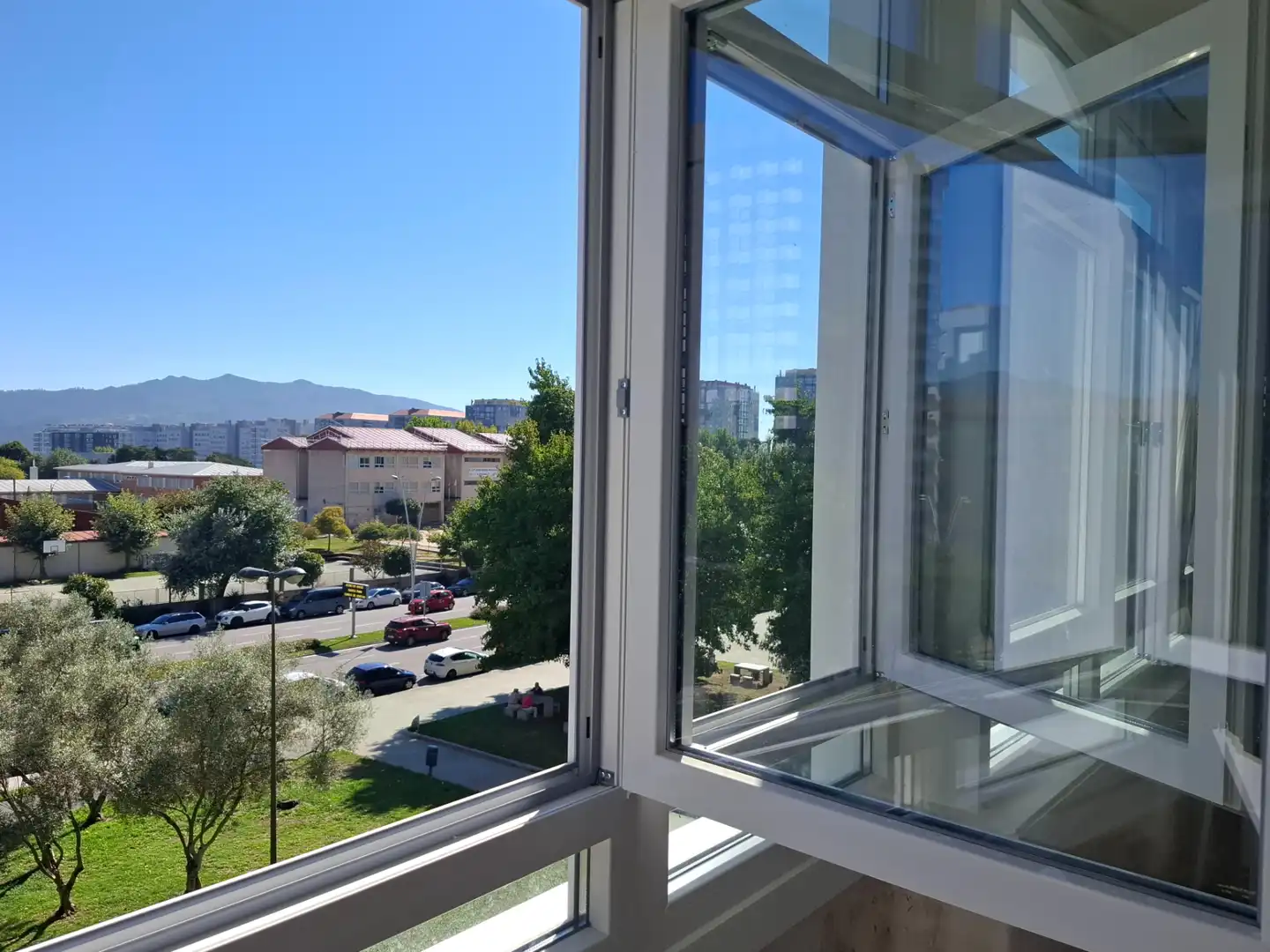 https://static.fotocasa.es/images/ads/d5a43b06-8e16-42fa-ab13-3eb81b27b0c3?rule=original