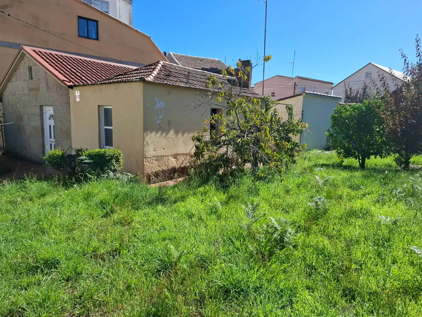 https://static.fotocasa.es/images/ads/0522fd0a-b642-41c6-8944-aa00f288d1d2?rule=original
