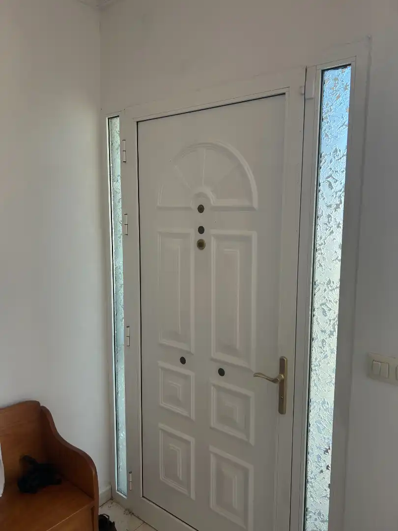 https://static.fotocasa.es/images/ads/f61b69b1-ee60-48b7-9fc5-4a37761fed29?rule=original
