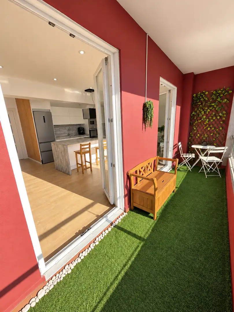 https://static.fotocasa.es/images/ads/c982aa41-db3b-4468-b186-cab7e18136b2?rule=original