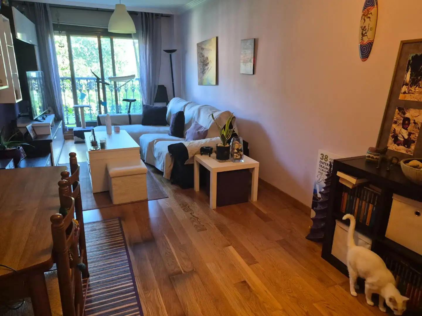 https://static.fotocasa.es/images/ads/29d4ae4f-34f2-4f66-b73a-b8b42762ec58?rule=original