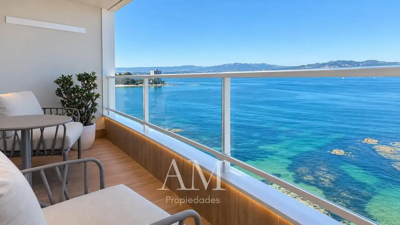 https://static.fotocasa.es/images/ads/56a5f456-0990-4ae8-a788-36a223323074?rule=original
