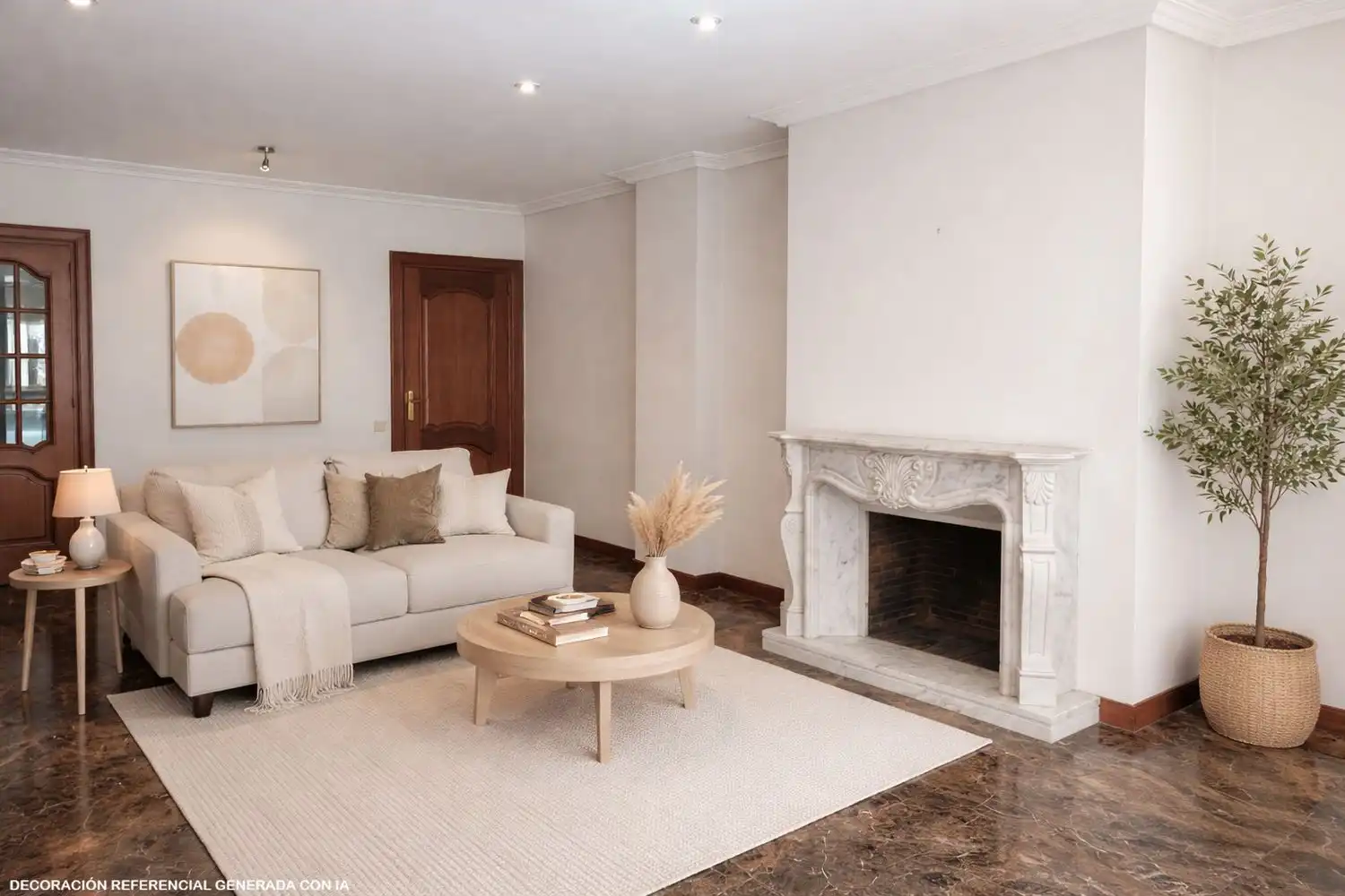 https://static.fotocasa.es/images/ads/81c73f1f-7478-4fff-b1e7-56a357446368?rule=original