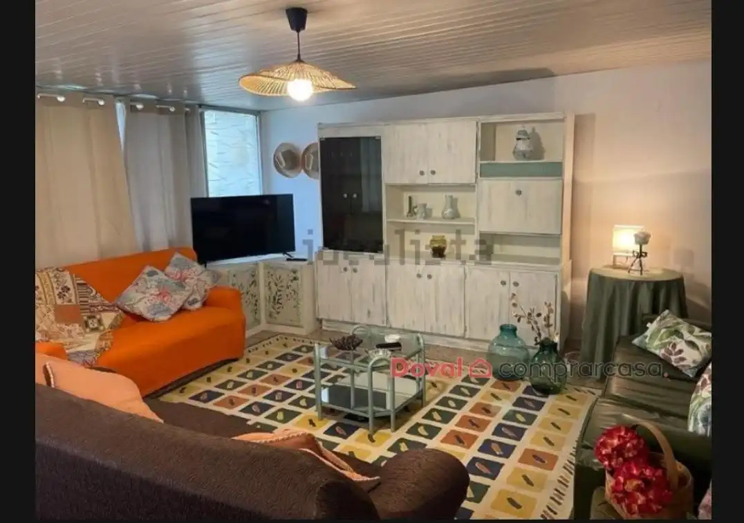 https://static.fotocasa.es/images/ads/00a07b82-9a82-4a64-aceb-e8c207c62bec?rule=original