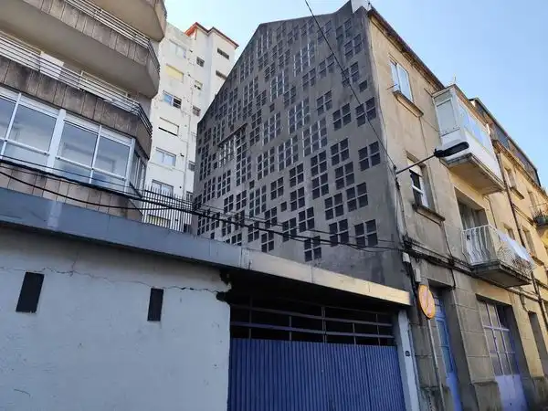 https://static.fotocasa.es/images/ads/69e2ab46-3cbc-4b74-9e92-b09135cab56b?rule=original