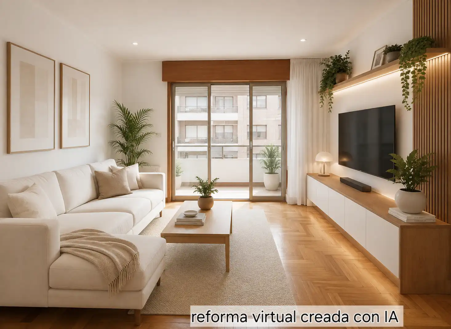 https://static.fotocasa.es/images/ads/87ea665f-c96b-4a41-bf4a-98798cd8440e?rule=original