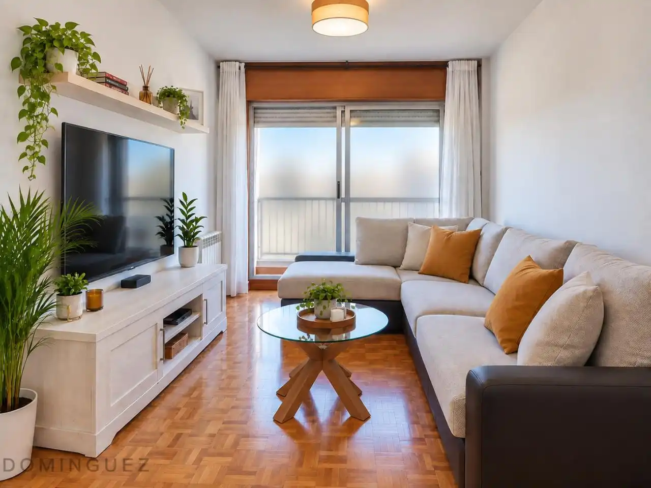 https://static.fotocasa.es/images/ads/2381b581-05ff-4b3c-b441-2f8b8a6ff2b4?rule=original