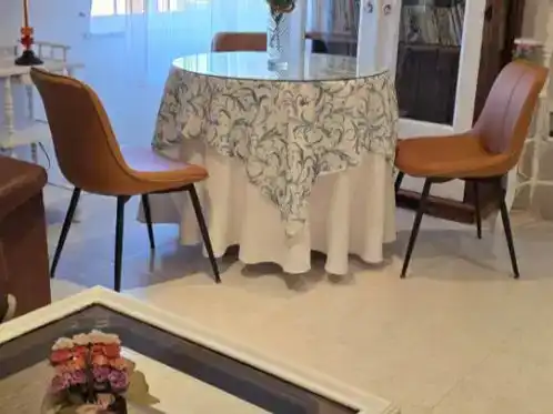 https://static.fotocasa.es/images/ads/03b51340-6e42-48d0-8da9-e36d70ae3ec0?rule=original