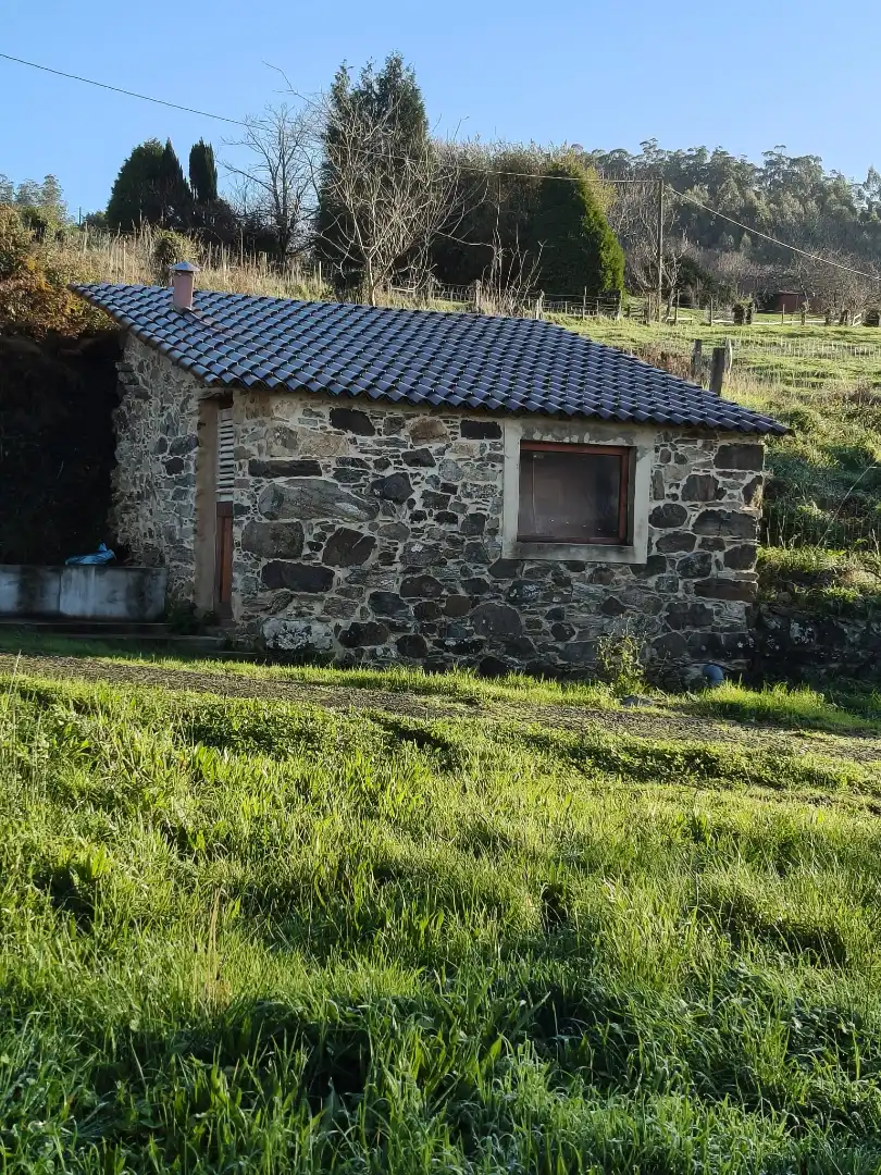 https://static.fotocasa.es/images/ads/4439f149-8dff-45d6-bdb1-ab0f8e785b2b?rule=original