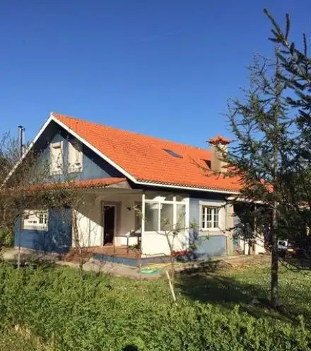 https://static.fotocasa.es/images/ads/325637cc-b733-413e-848a-9a439b177bf0?rule=original