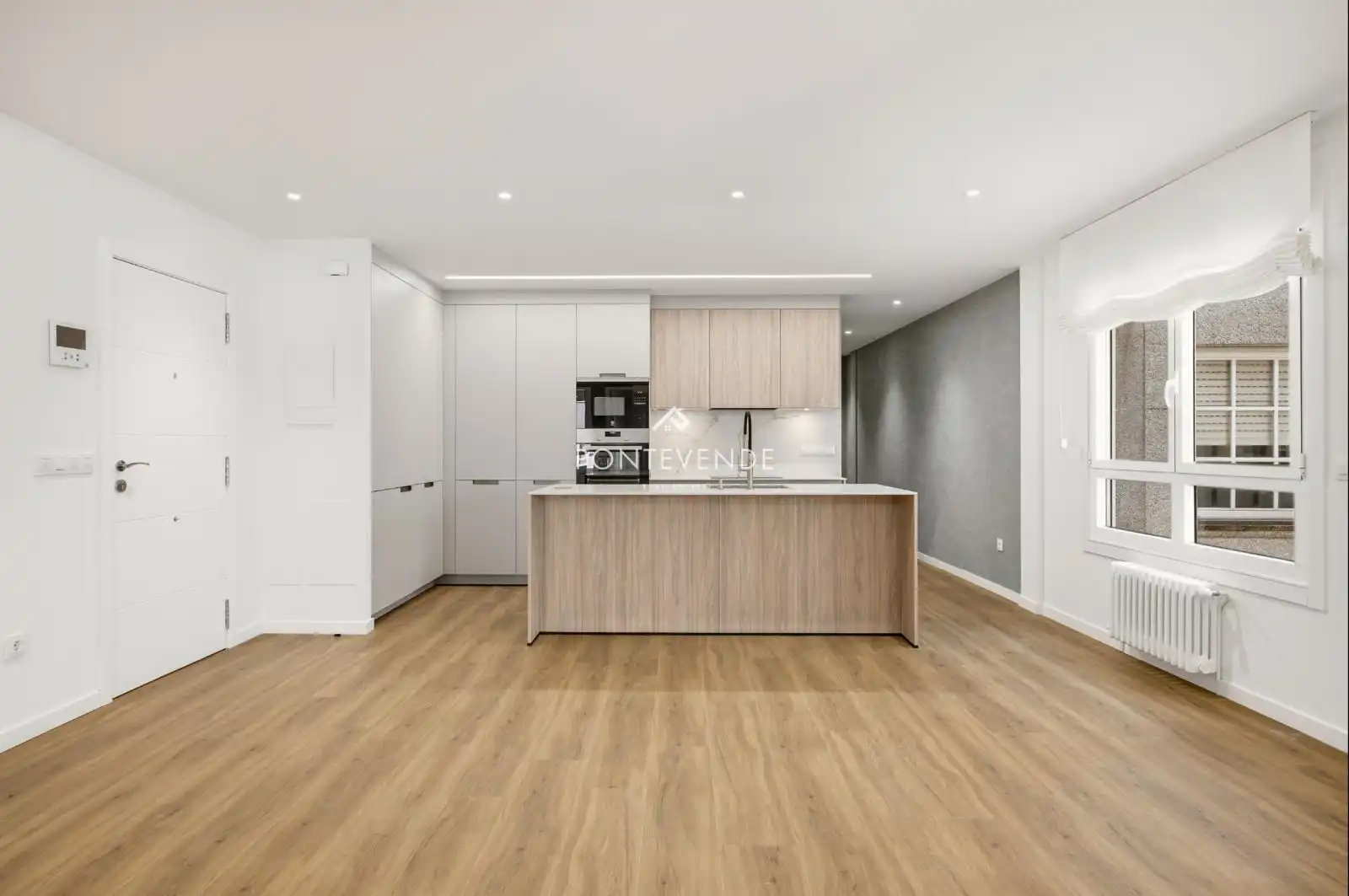 https://static.fotocasa.es/images/ads/2f196df0-3f2c-4ce6-b21e-030437300085?rule=original