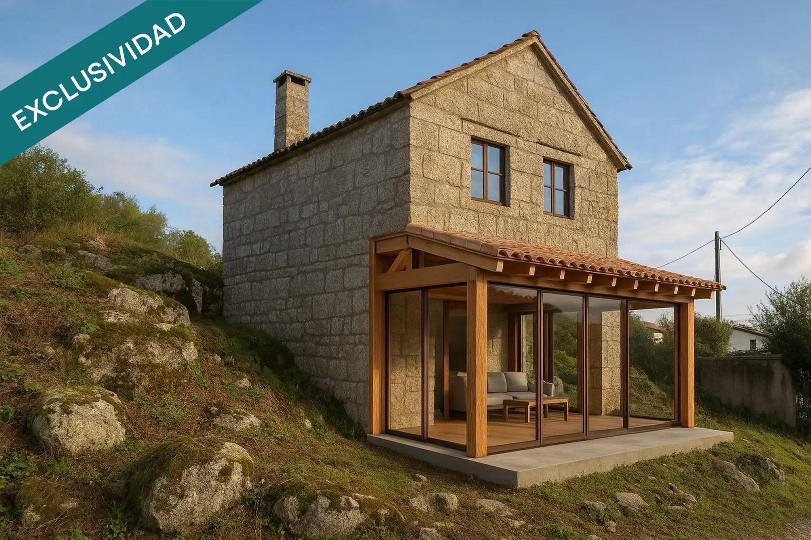 https://static.fotocasa.es/images/ads/dc120895-2c08-48a9-8261-ed3965a5e79d?rule=original