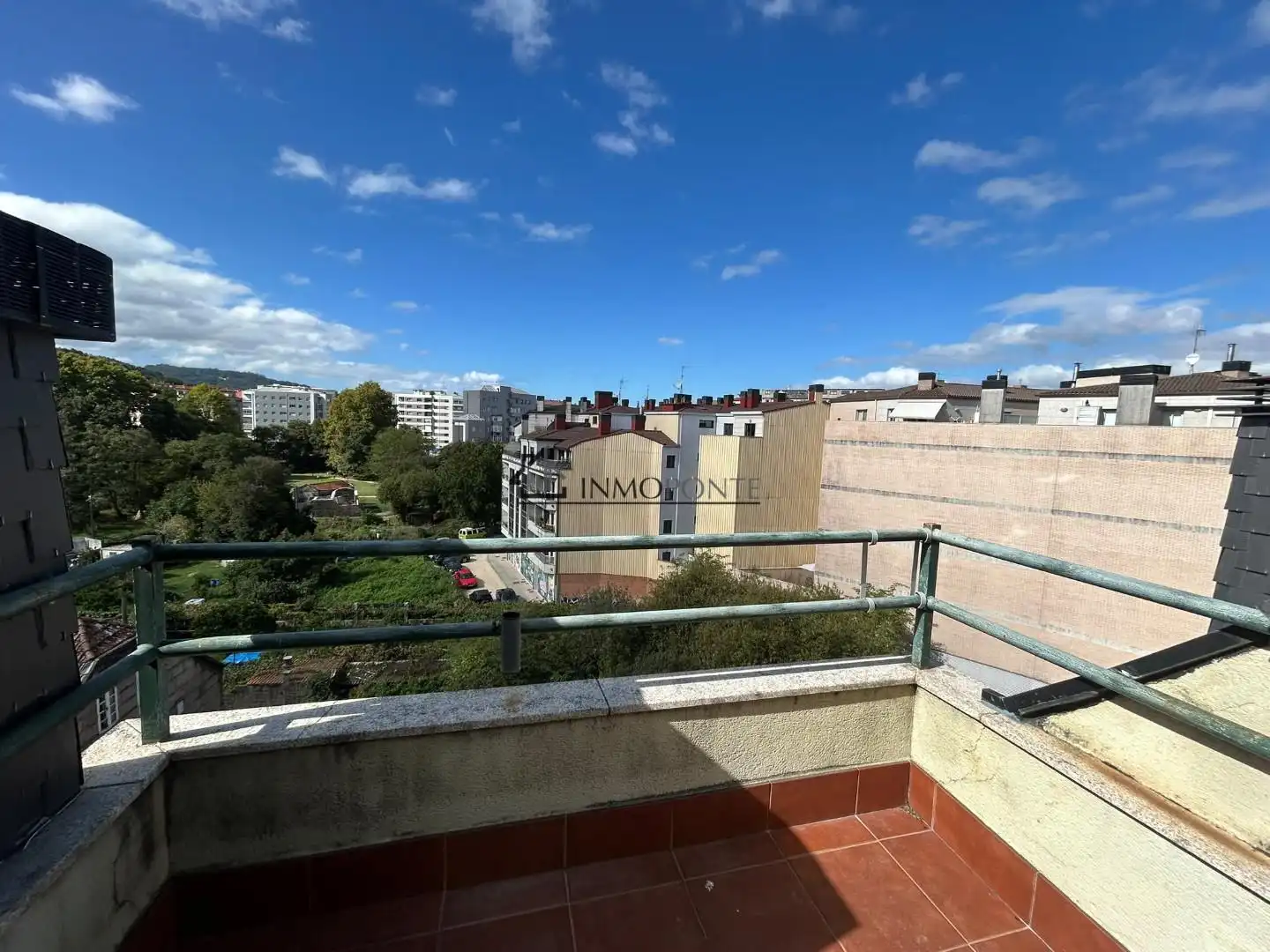 https://static.fotocasa.es/images/ads/9e46b2c0-95f7-4938-9a58-82e606e2b780?rule=original