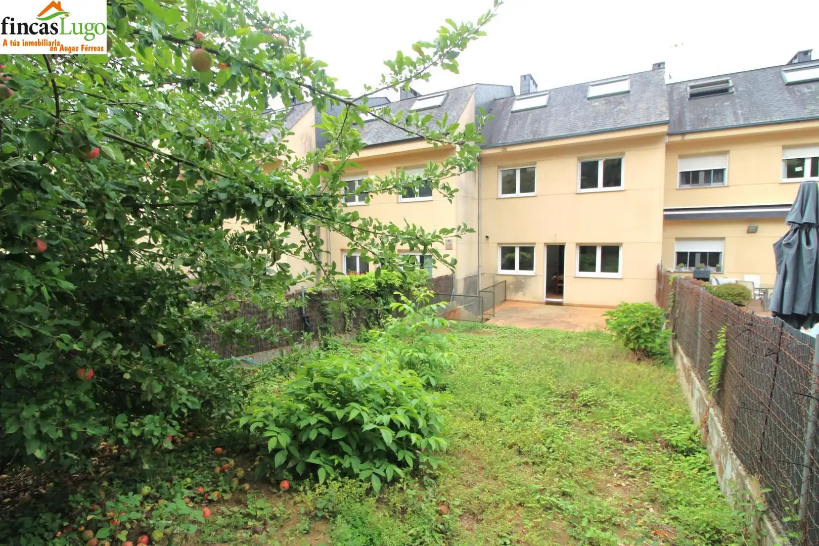 https://static.fotocasa.es/images/ads/7e634963-74e8-47d1-90cc-ad01cf29c909?rule=original