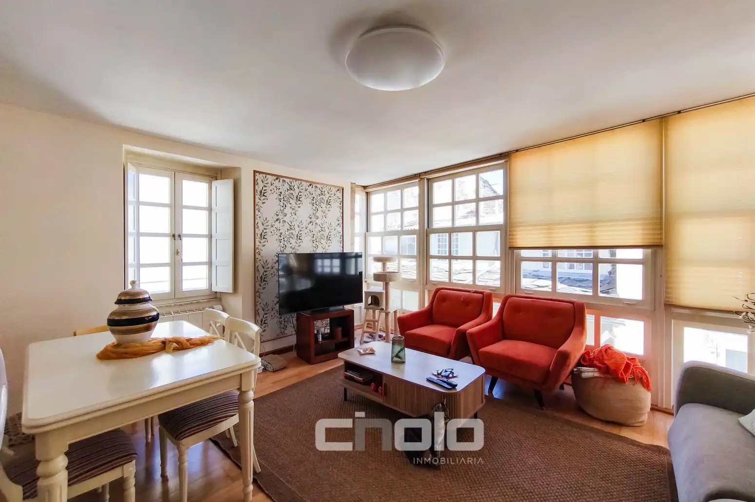 https://static.fotocasa.es/images/ads/f05d366d-df87-4324-9ca9-fbeaf68721ba?rule=original