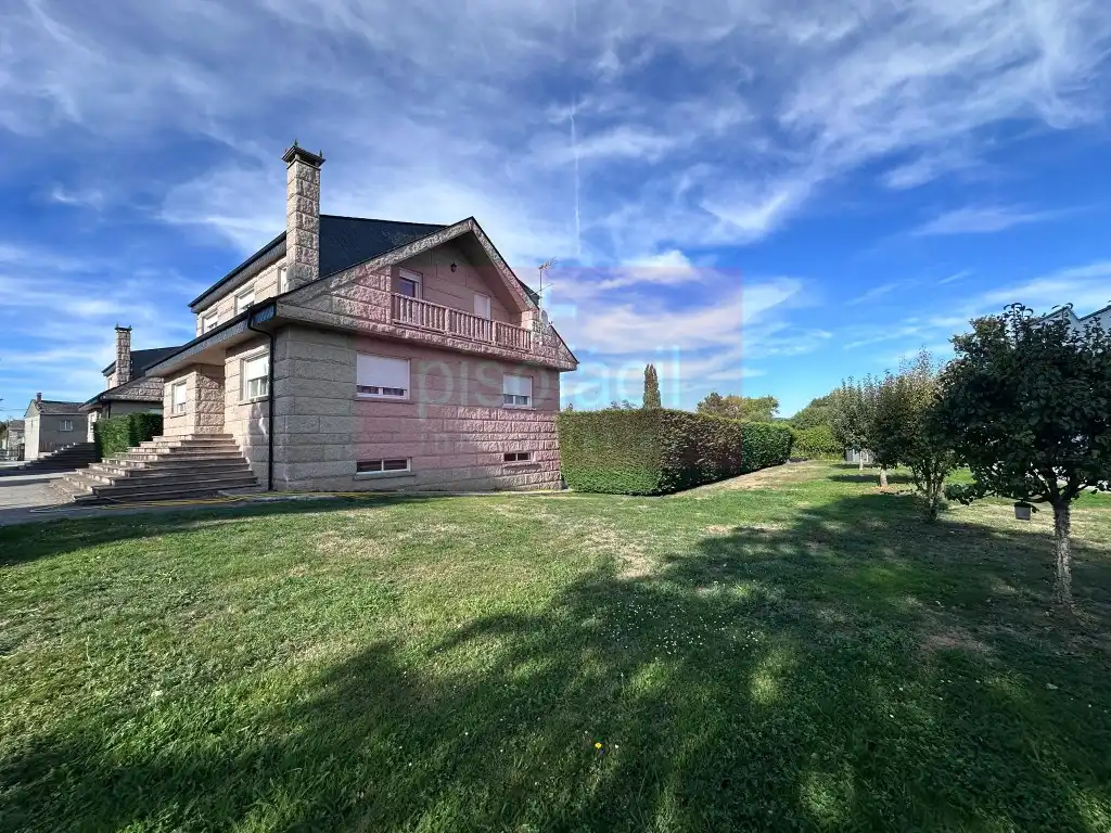 https://static.fotocasa.es/images/ads/b0a08c65-4d2f-4d2c-9327-515f999e0cf8?rule=original