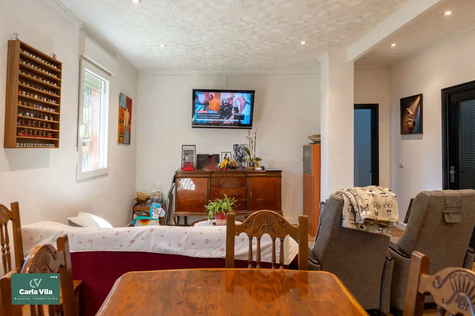https://static.fotocasa.es/images/ads/94ad3411-8444-4a03-aca0-bd90affbce43?rule=original