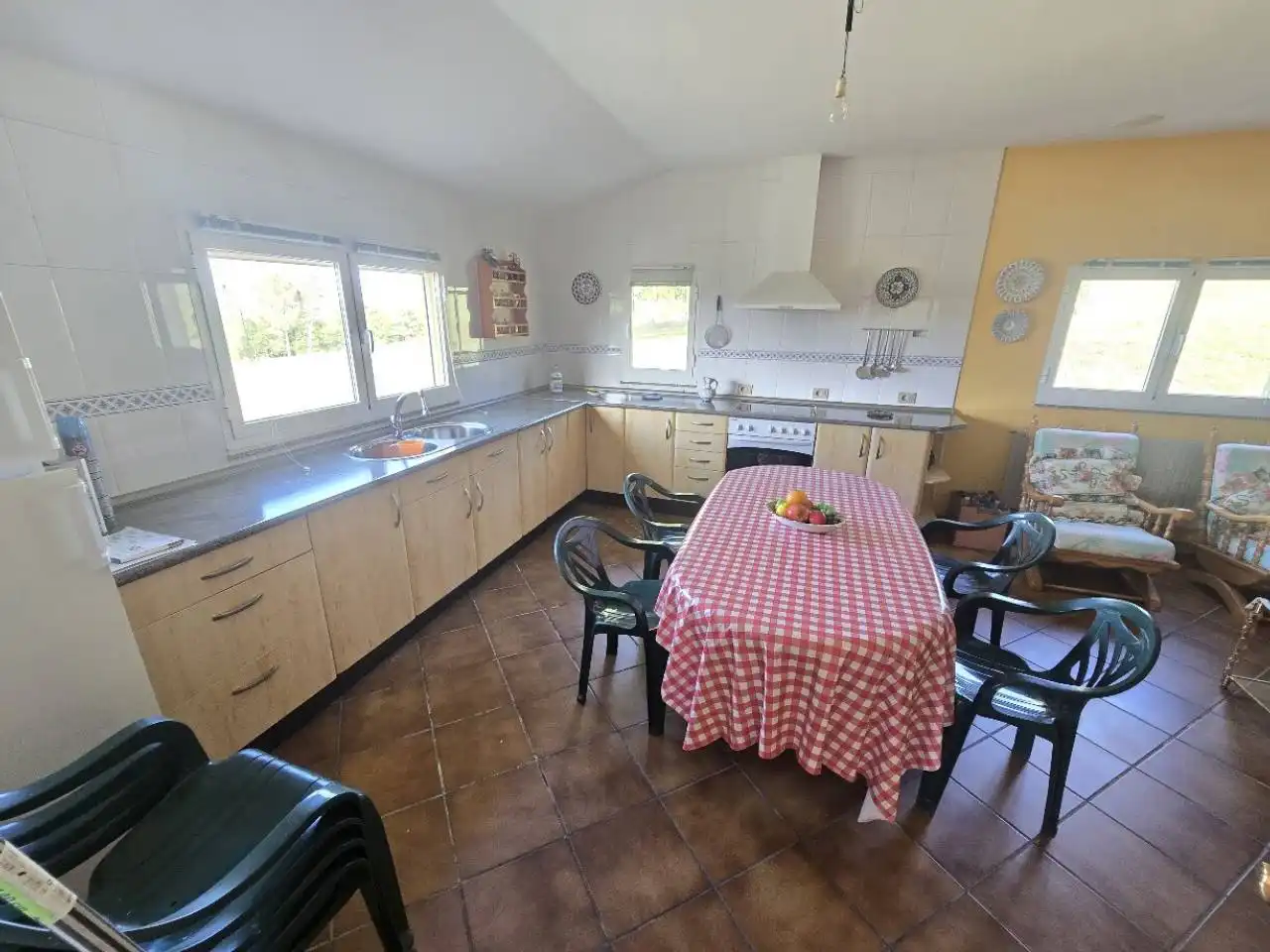 https://static.fotocasa.es/images/ads/9bbc6b05-cd7d-4082-b40e-b55532bd125a?rule=original