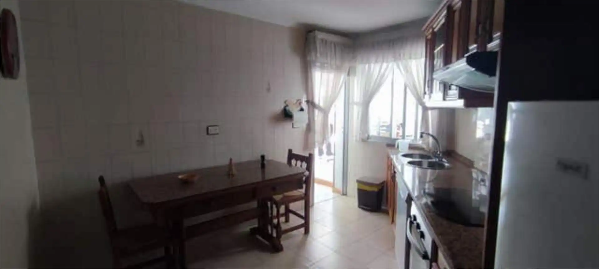 https://static.fotocasa.es/images/anuncio/2026/09/24/190933889/5016569467.jpg?rule=original