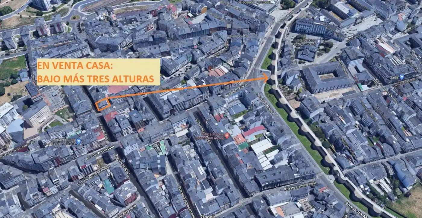 https://static.fotocasa.es/images/ads/b348d21c-6f46-421a-b0f7-c6408e083750?rule=original