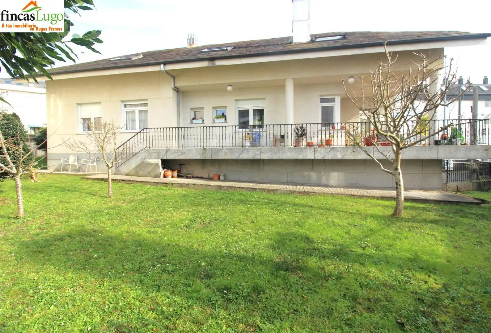 https://static.fotocasa.es/images/ads/f1377416-42d7-4f4b-8a9a-b438e09aaa6c?rule=original