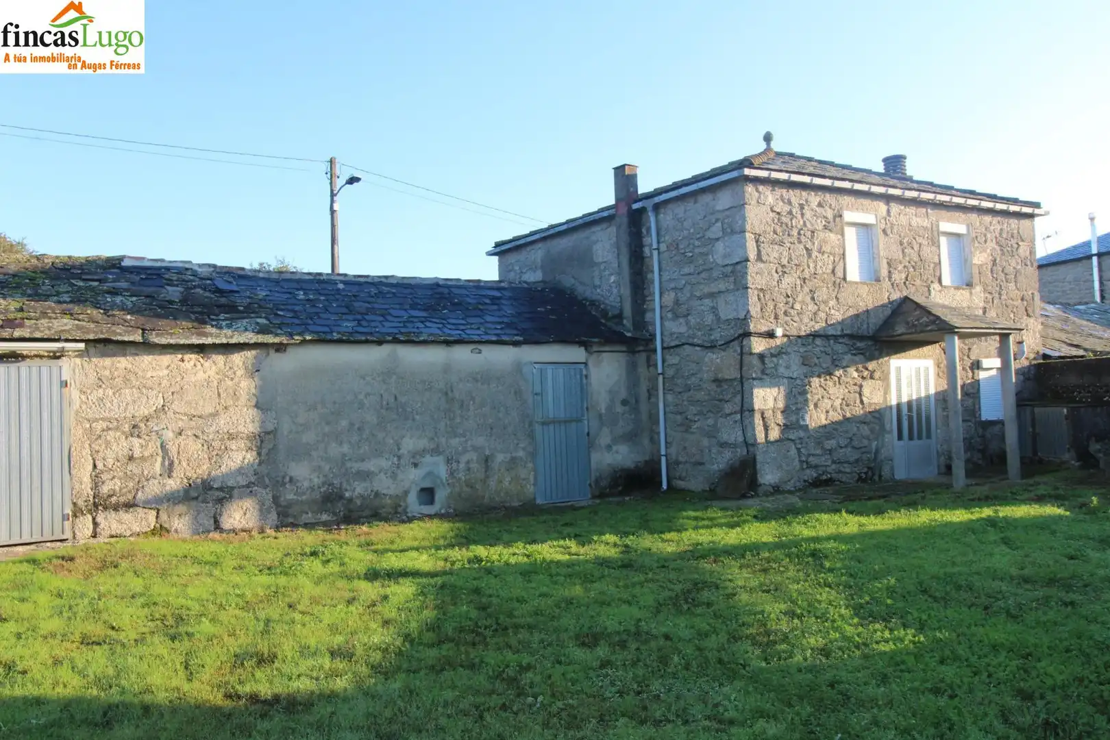 https://static.fotocasa.es/images/ads/359f30f6-a793-42e5-8def-dbab59c042ac?rule=original