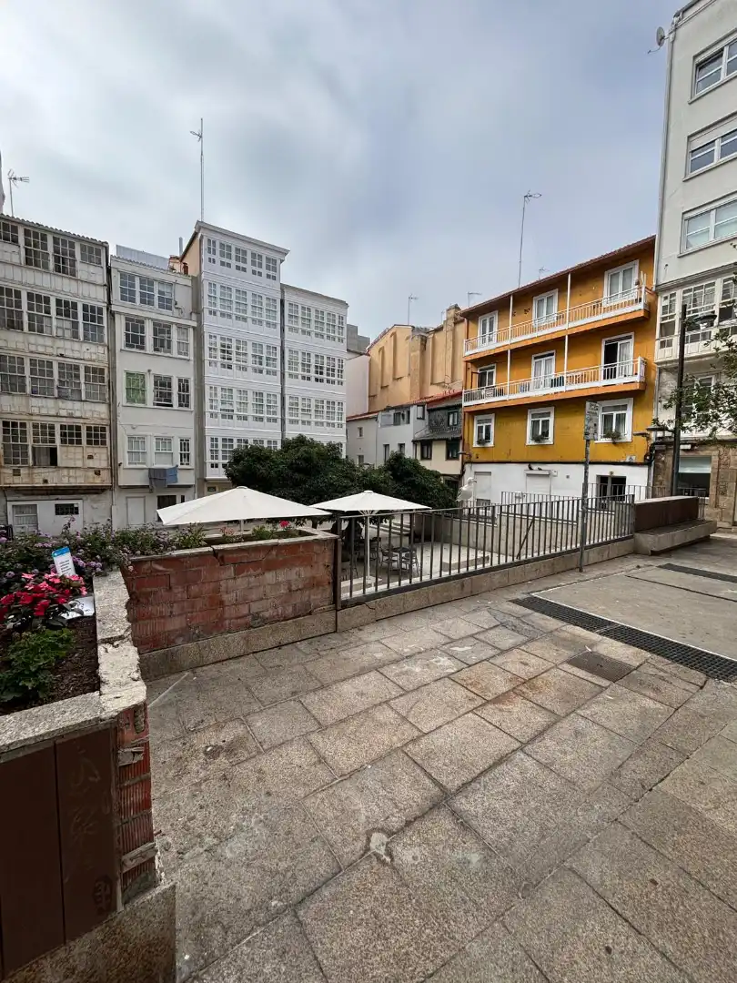 https://static.fotocasa.es/images/ads/5320f2ff-0046-4957-a2fb-0367a56605fa?rule=original