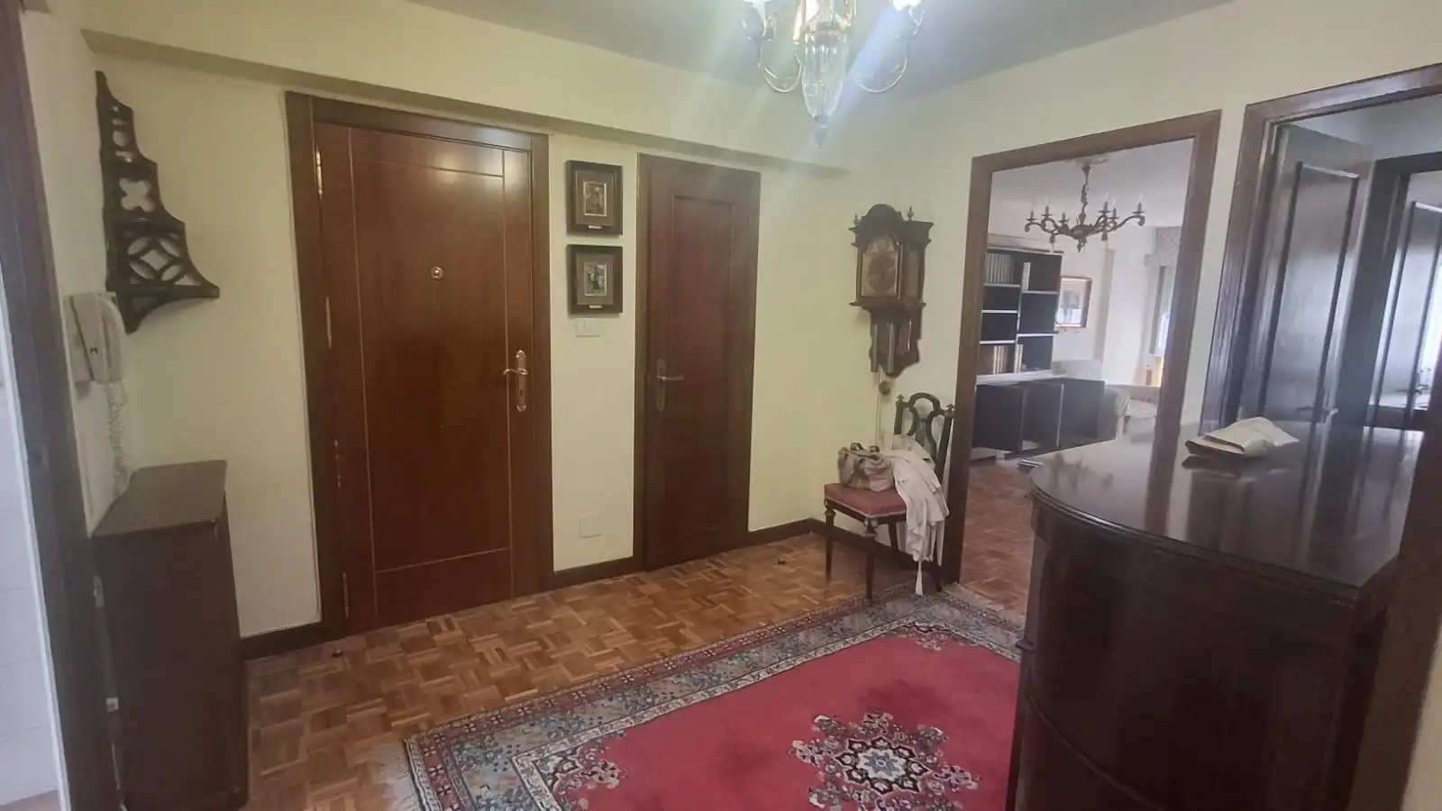 https://static.fotocasa.es/images/ads/e8aafca0-80e2-432a-8857-b7e59aa6a0b0?rule=original