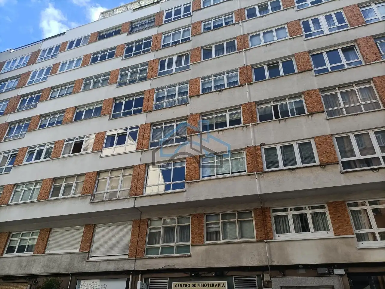 https://static.fotocasa.es/images/ads/0c6794d3-1358-44f8-a7f5-a709fff71370?rule=original