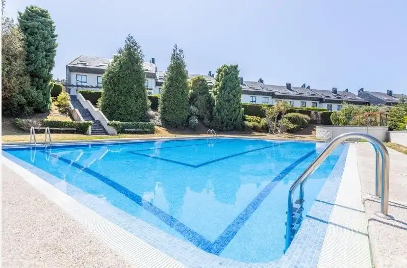 https://static.fotocasa.es/images/ads/583c969a-f358-4306-8610-8564e219f9bd?rule=original