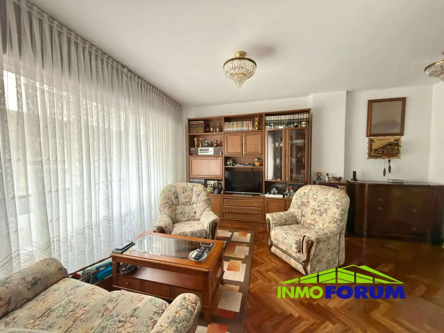 https://static.fotocasa.es/images/ads/2617e72d-9aae-42bd-bdf2-3998a481b6fb?rule=original