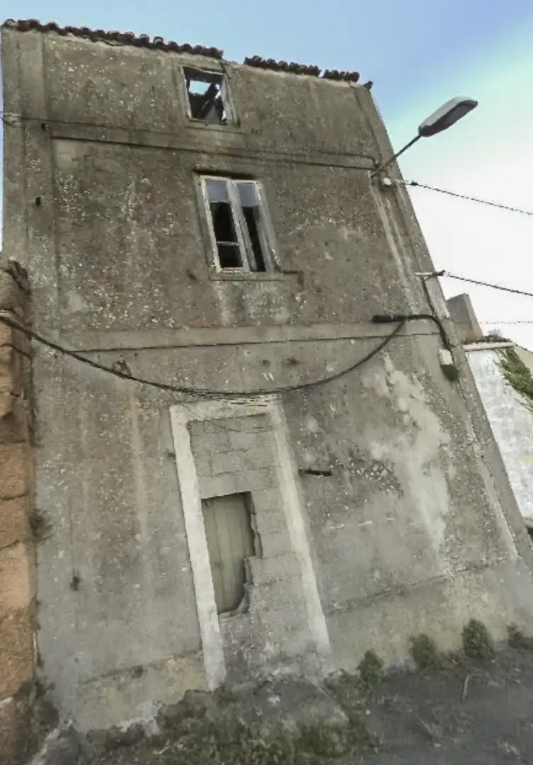 https://static.fotocasa.es/images/anuncio/2026/08/11/190449715/4986725466.jpg?rule=original