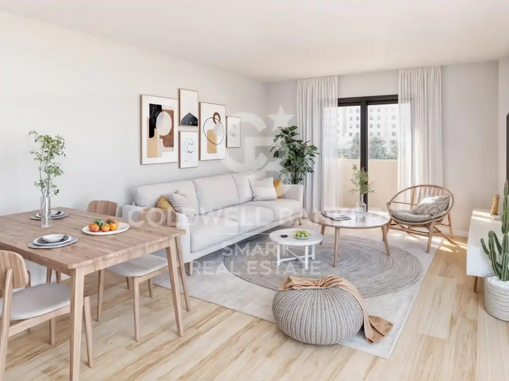 https://static.fotocasa.es/images/ads/2cb7203c-89d8-4d39-97f6-e64d045f9747?rule=original
