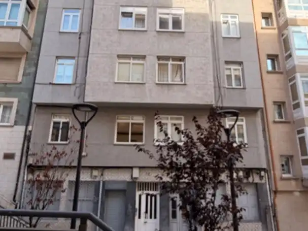 https://static.fotocasa.es/images/anuncio/2026/08/10/190442664/4986283526.jpg?rule=original