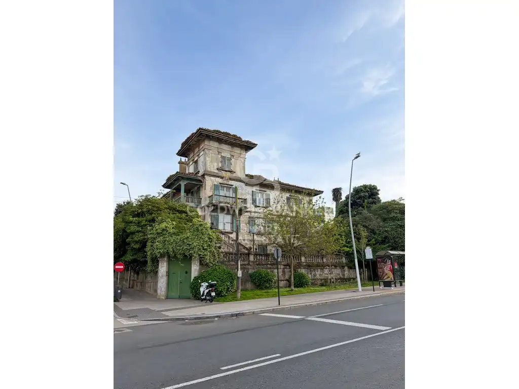https://static.fotocasa.es/images/ads/dfbb074f-eef0-42b0-b37e-6063c35efb51?rule=original