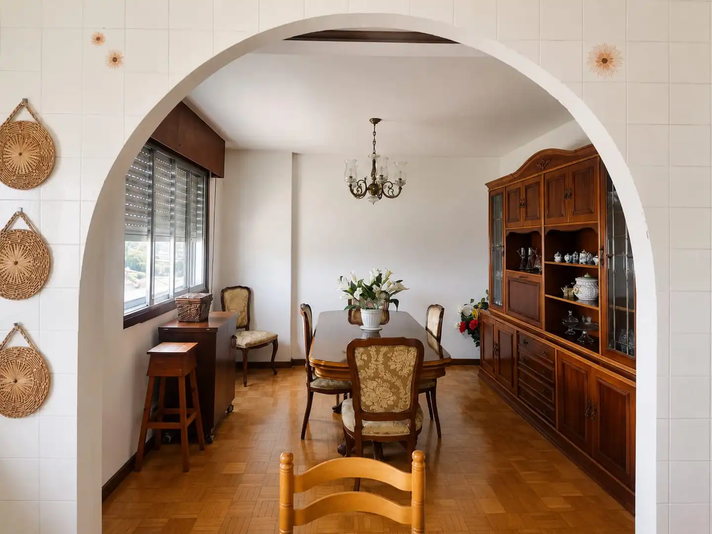 https://static.fotocasa.es/images/ads/fc9d70e9-3255-4d37-b67e-c671c2cc21fa?rule=original